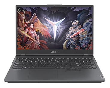 联想拯救者Y7000P/R7000电竞学生游戏本轻薄便携i7高配笔记本电脑 