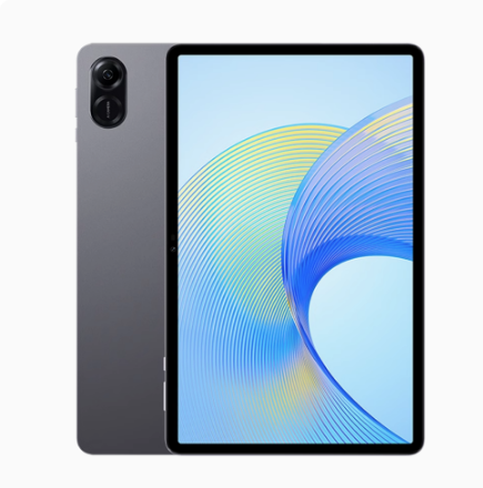 HONOR/荣耀平板X8Pro 11.5英寸120Hz高刷护眼屏 6扬声器 2K平板电脑安卓